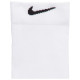 Nike Κάλτσες Running Midweight Crew Socks 1 pair